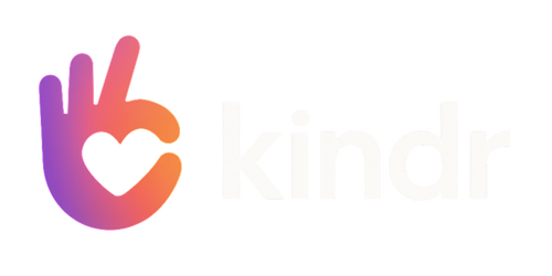 Kindr Logo